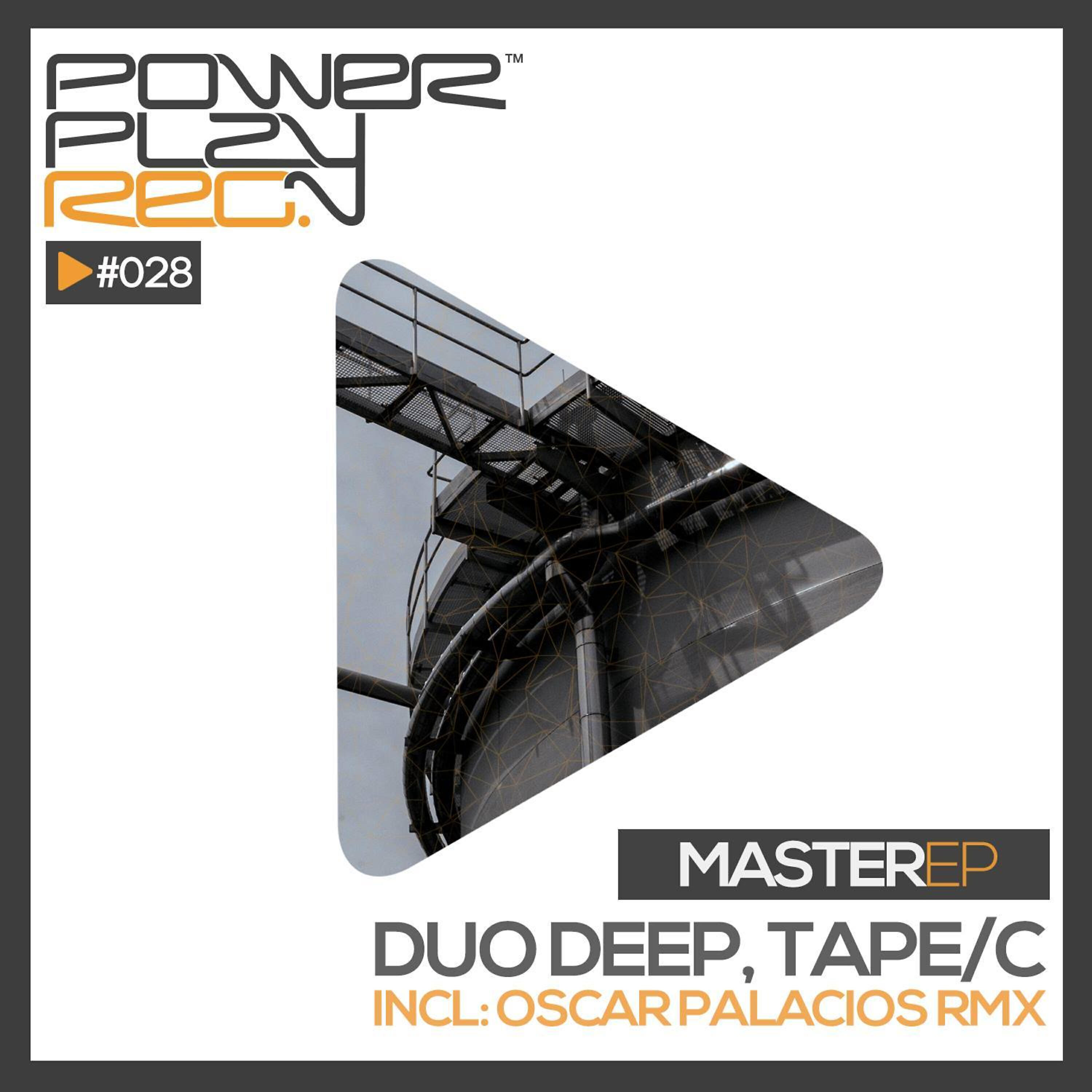 TAPE/C
