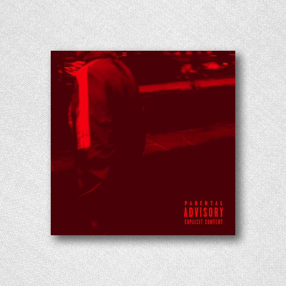 Релиз Red