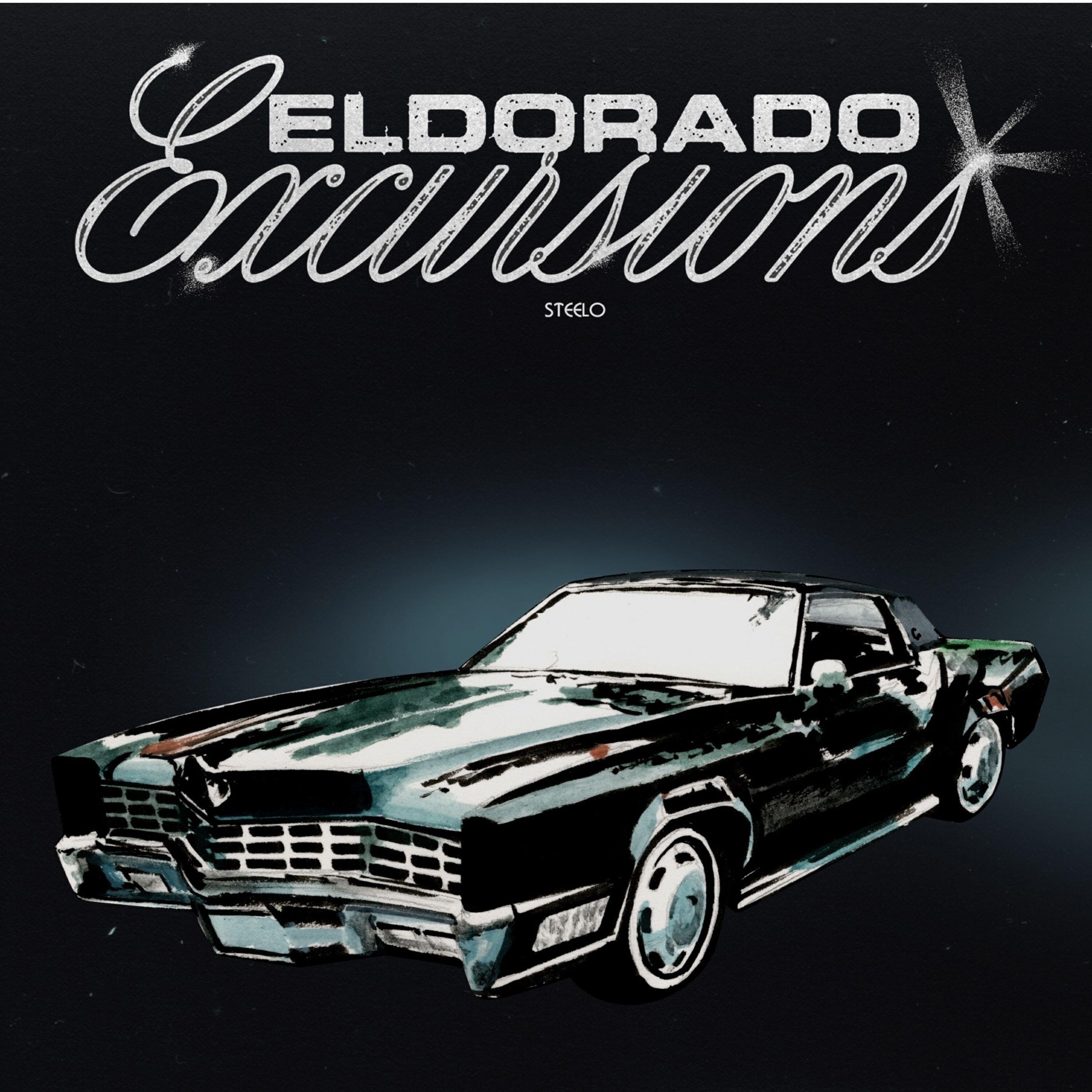 Релиз Eldorado Excursions