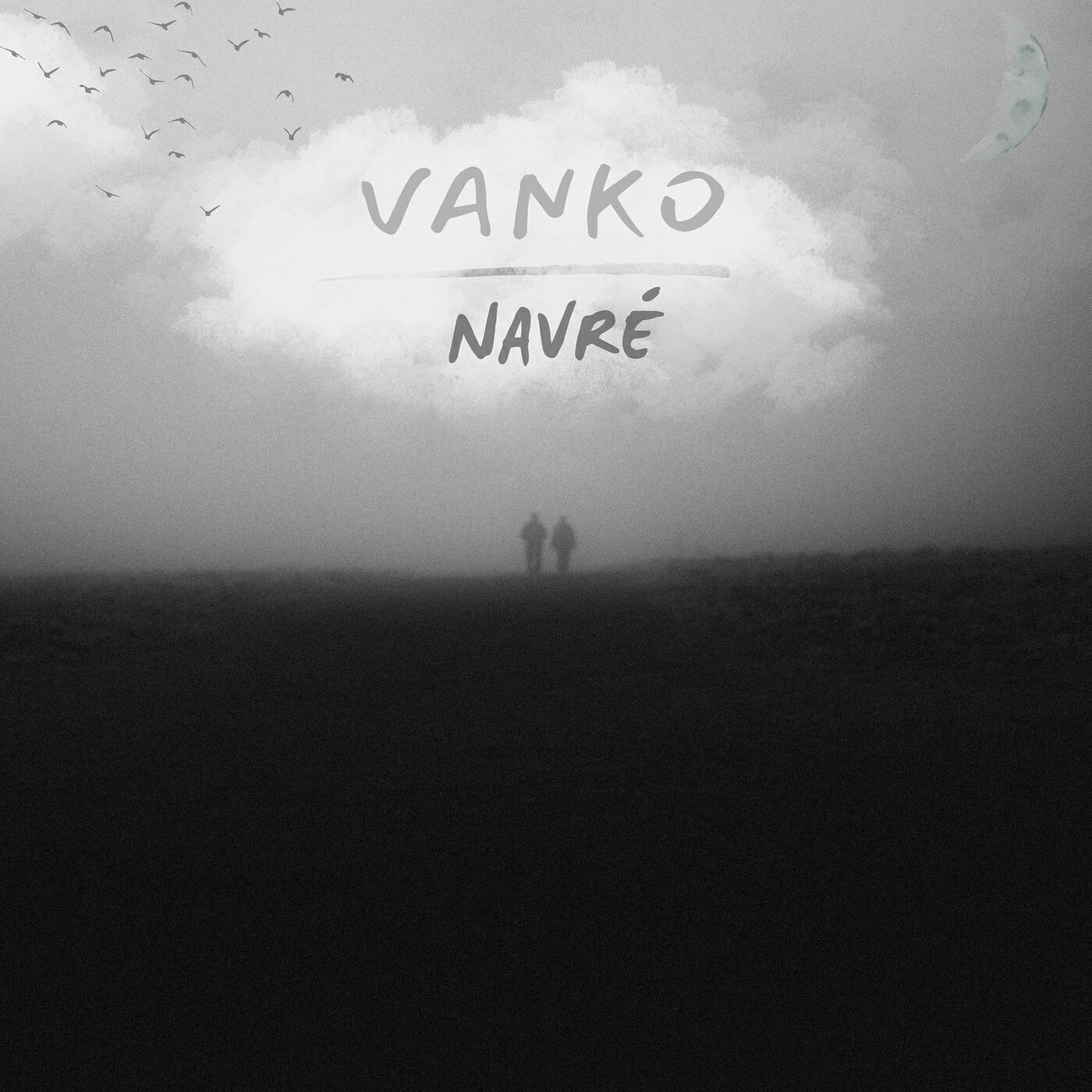 Релиз navre