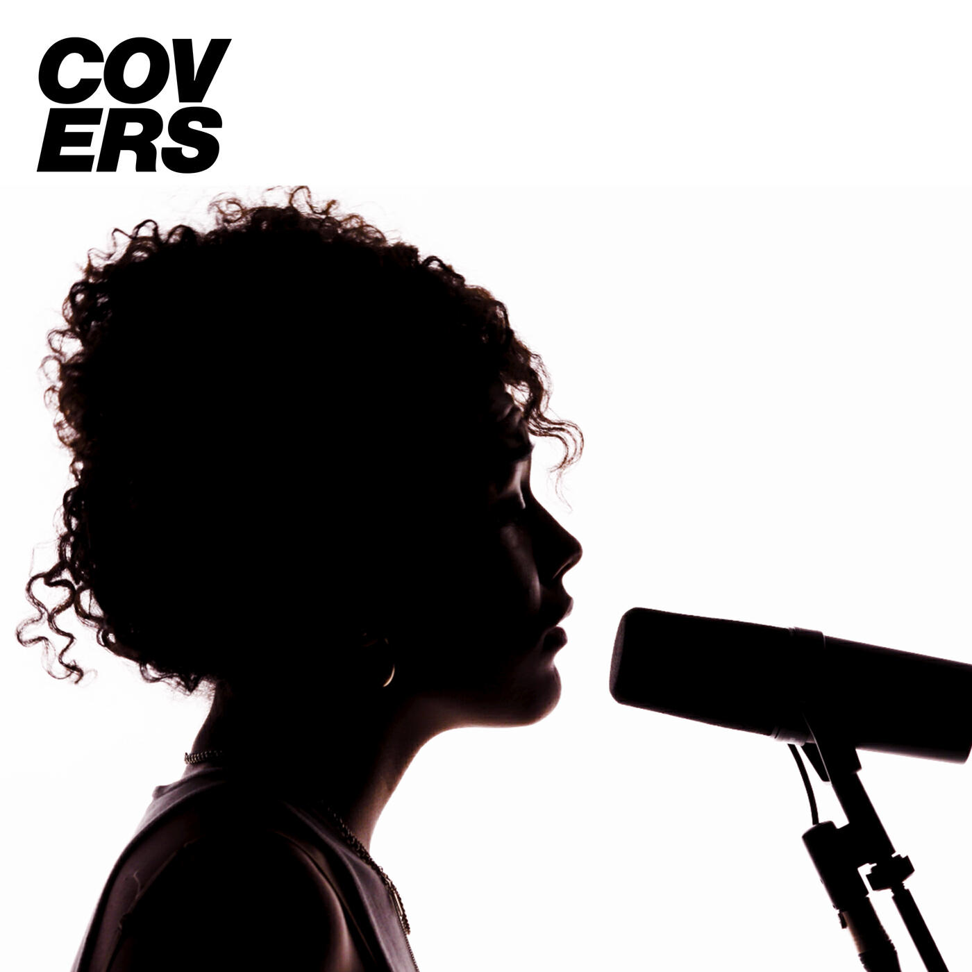 Релиз Wish I Didn’t Miss You (Mahogany Sessions)