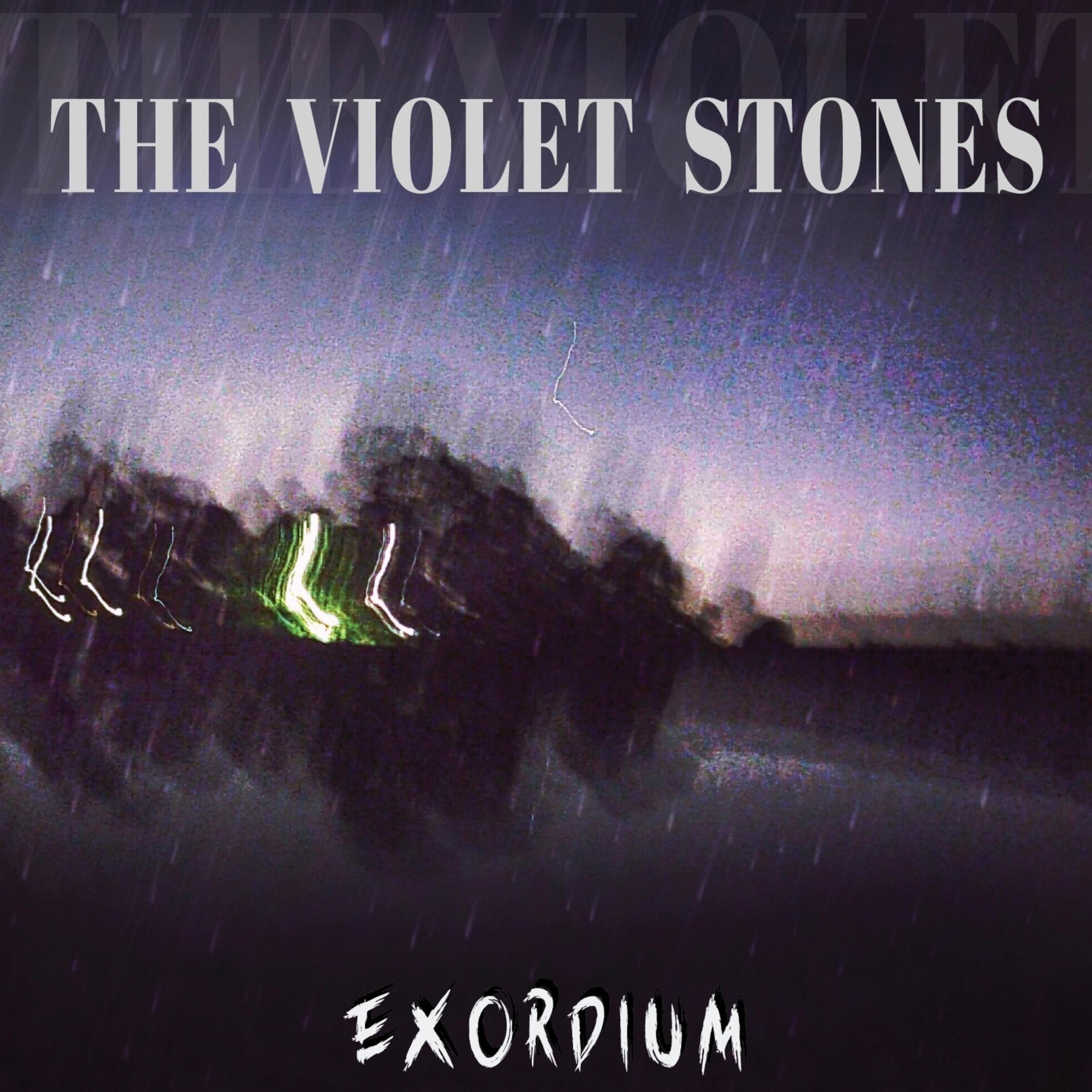 Релиз Exordium