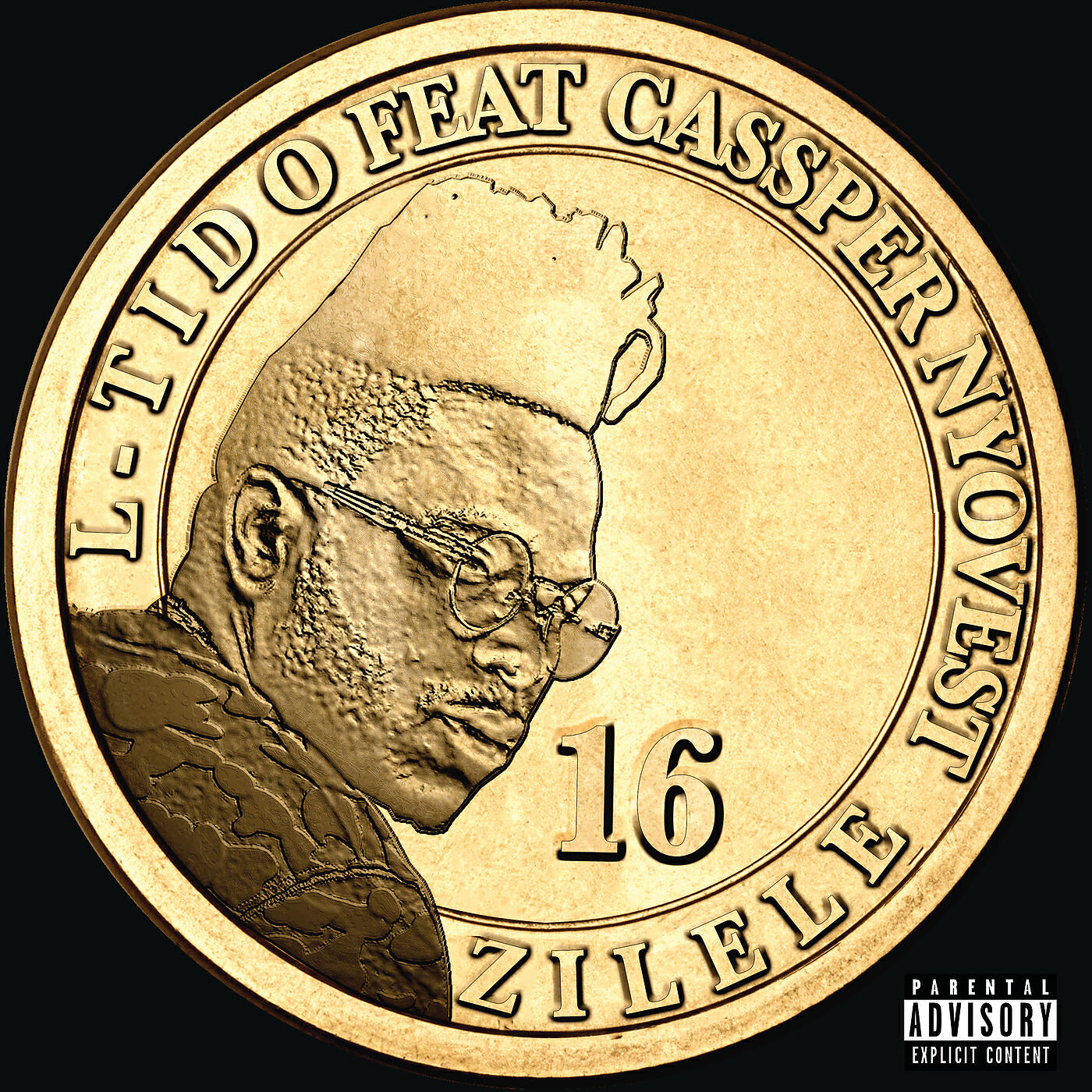 Релиз Zilele