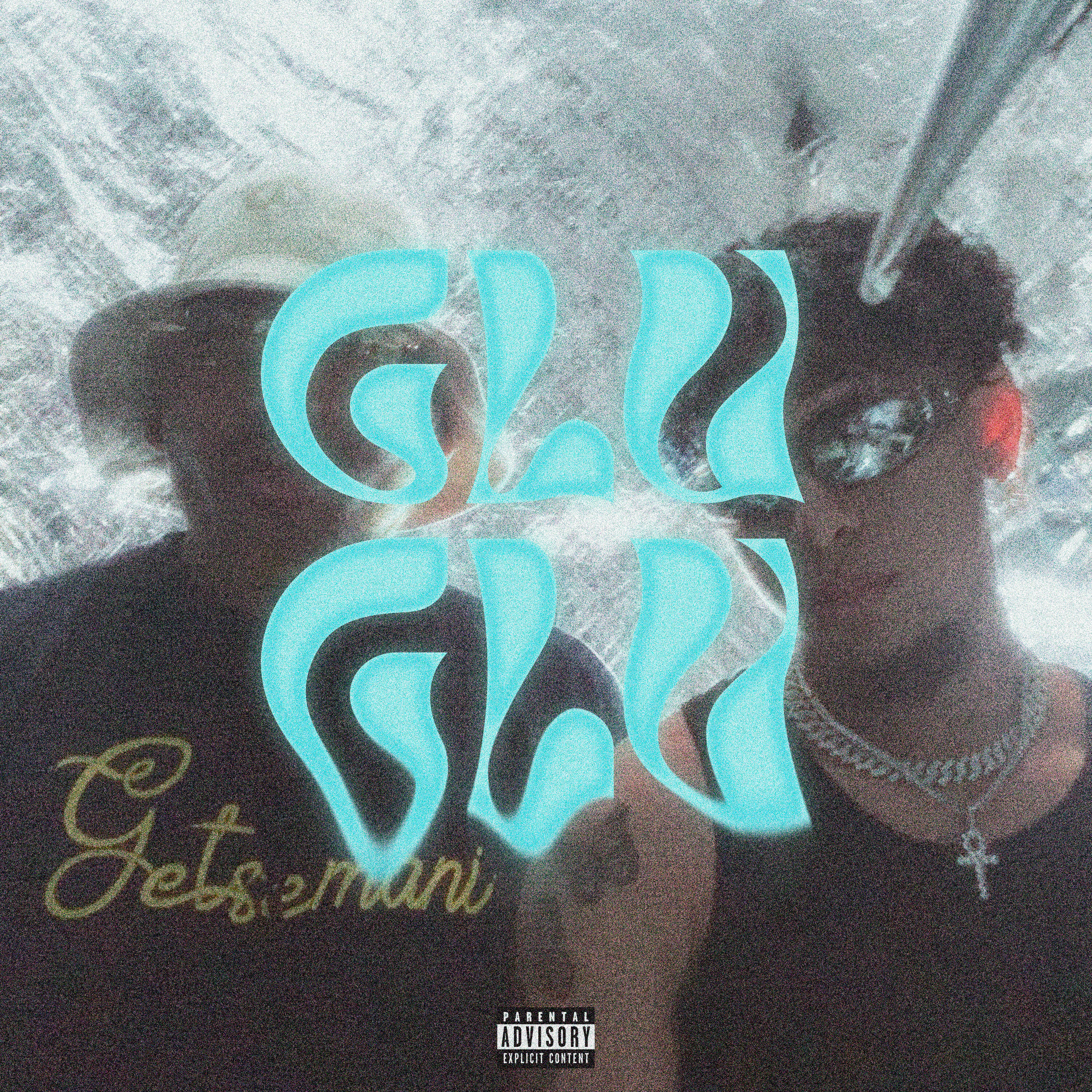 Релиз Glu Glu