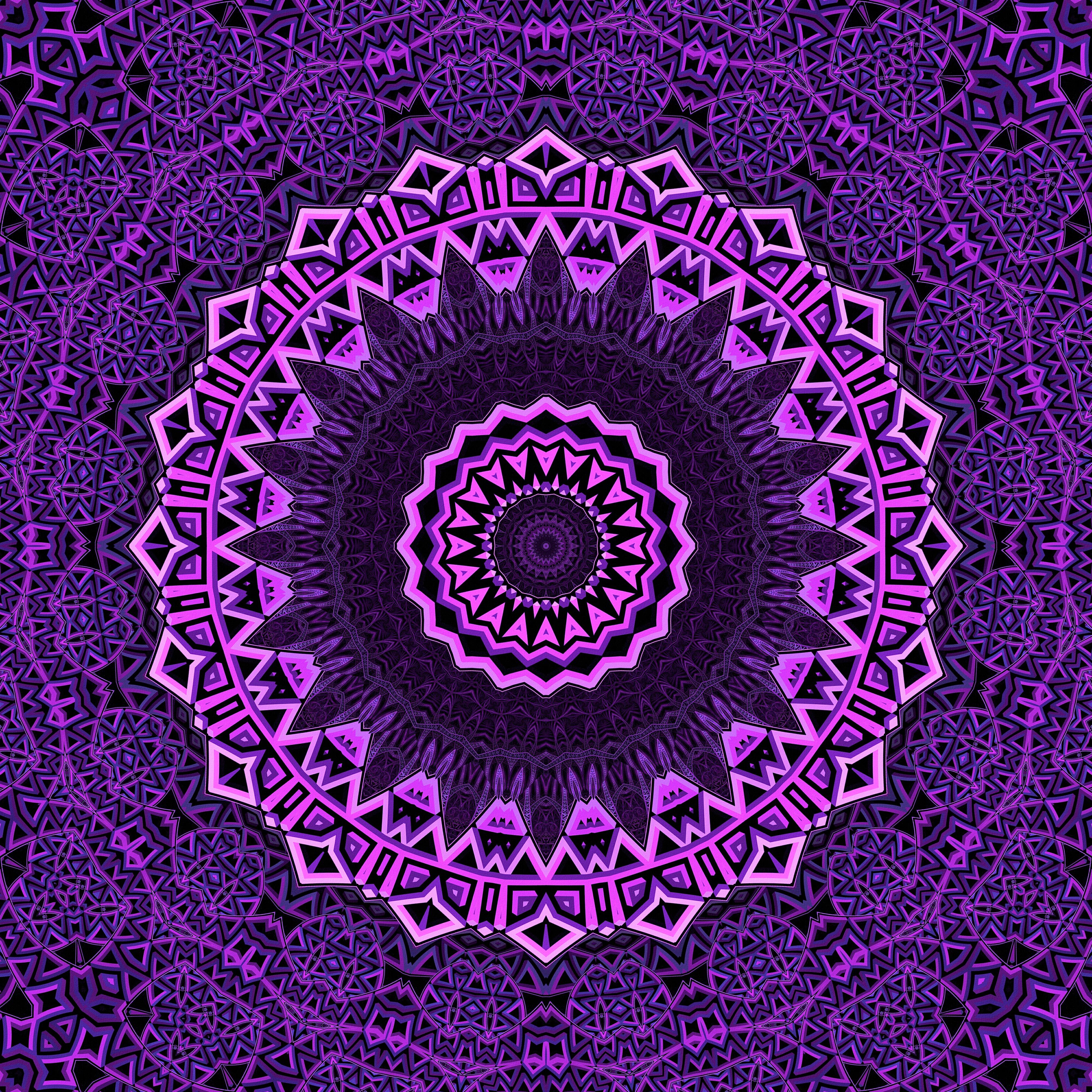 Релиз Illusion