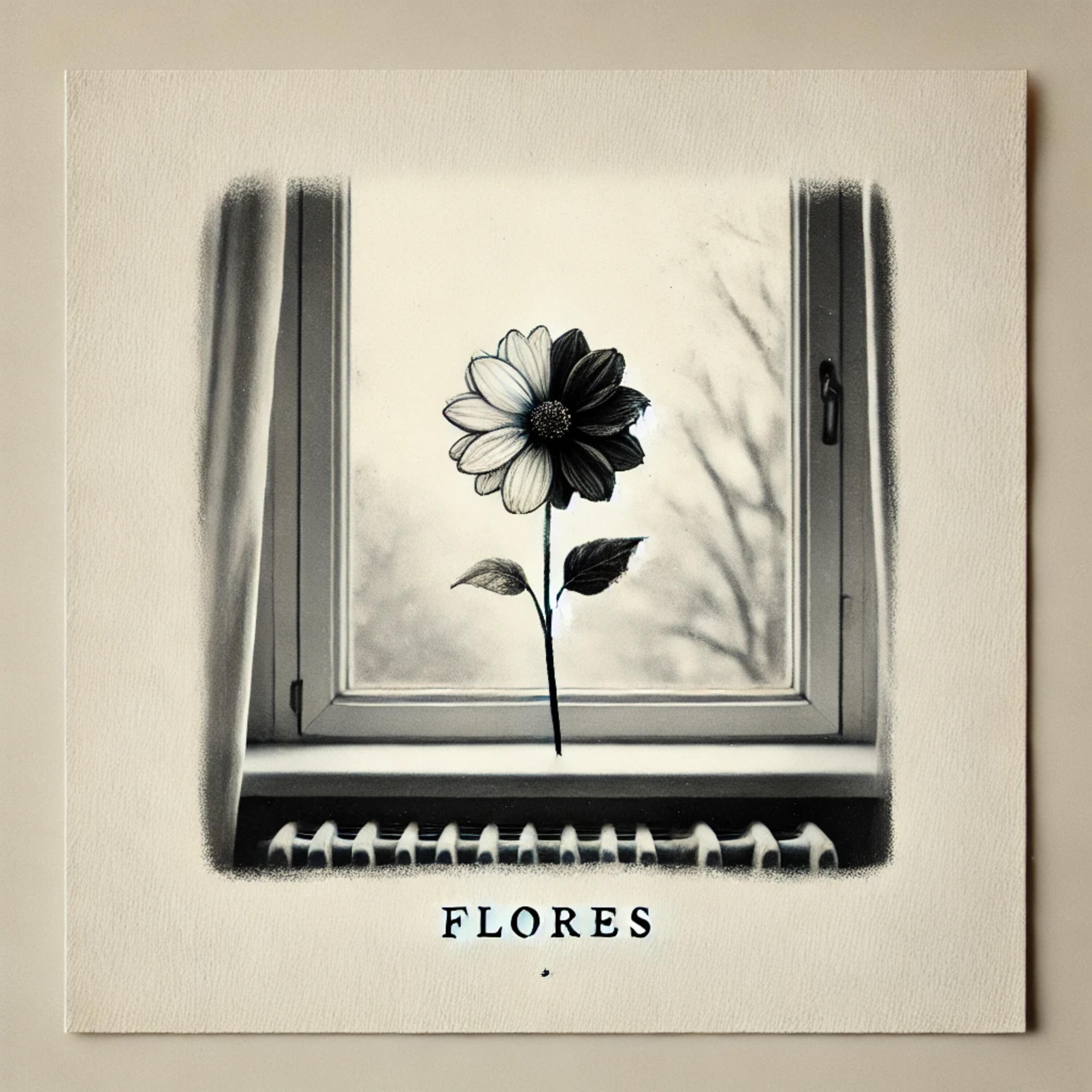 Релиз Flores