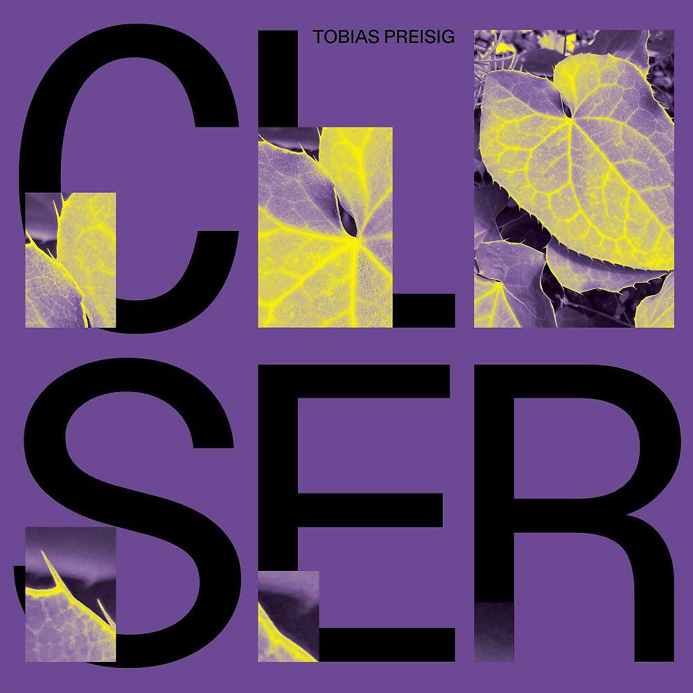 Релиз Closer