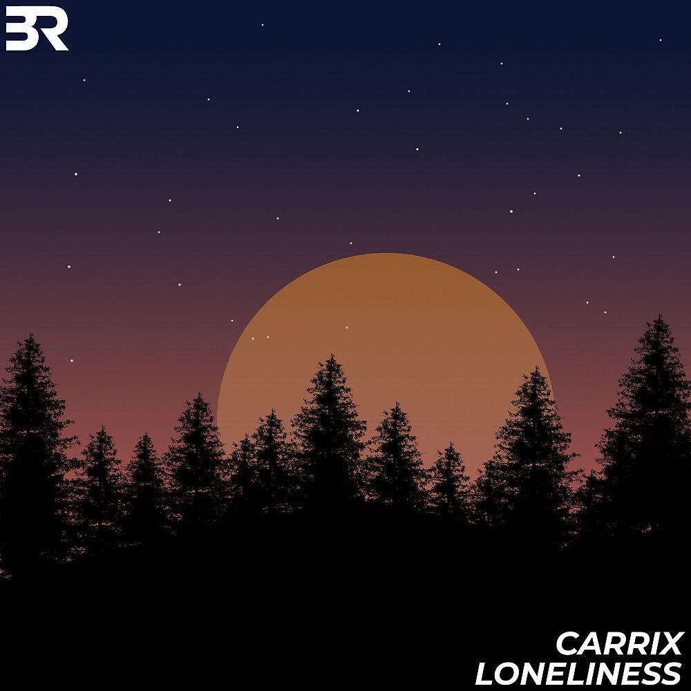 Релиз Loneliness