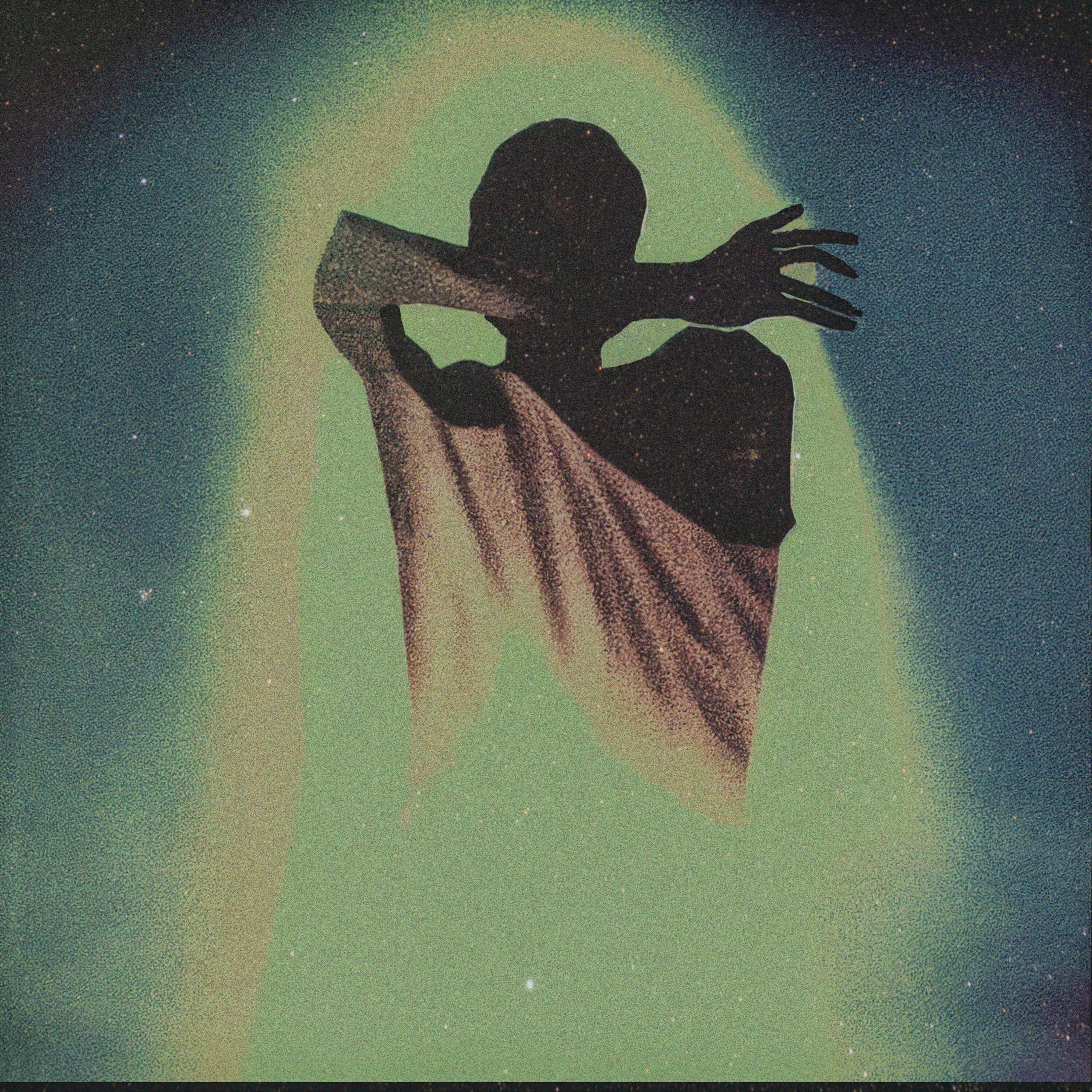 Релиз Сейчас