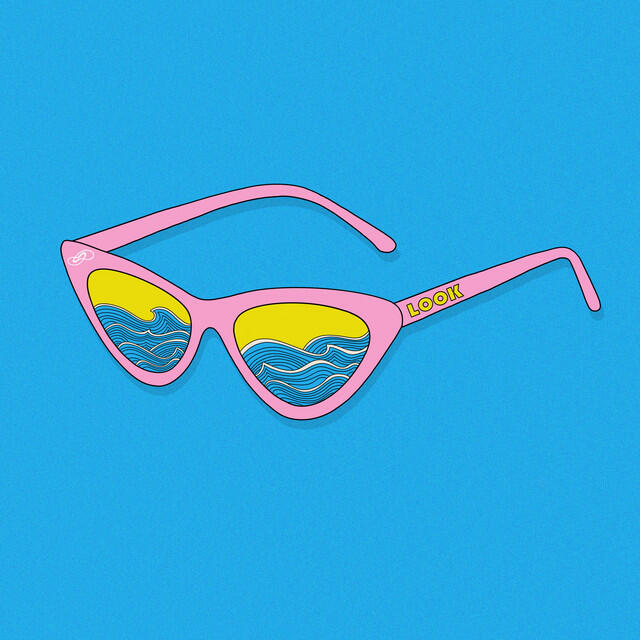 Odet все песни в mp3