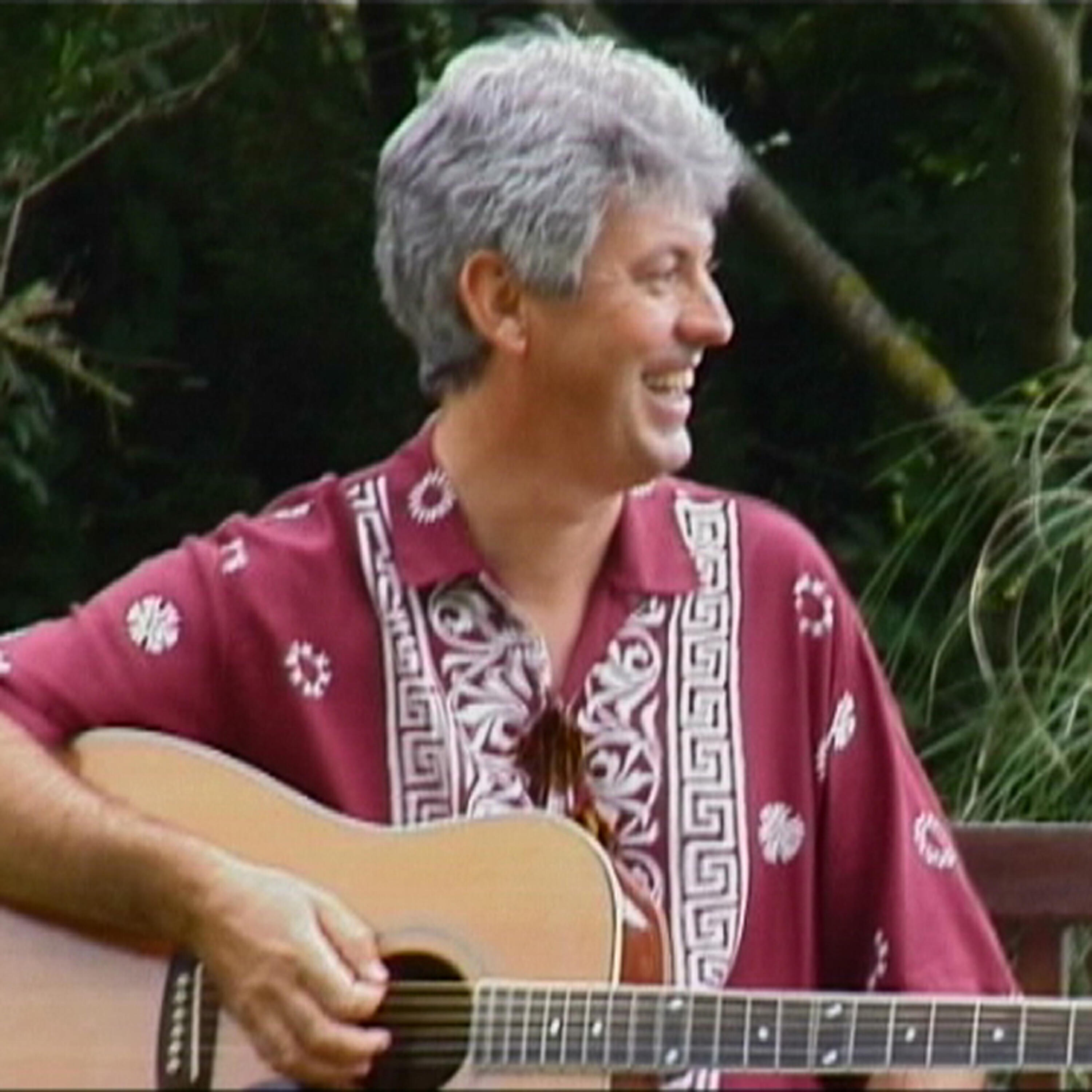 Релиз Forever Again