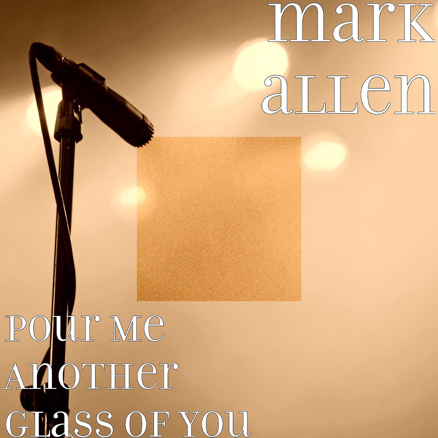 Релиз Pour Me Another Glass of You
