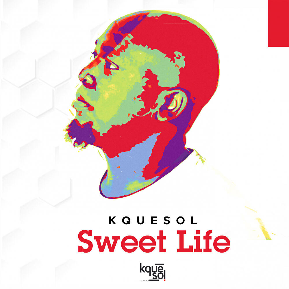 Релиз Sweet Life