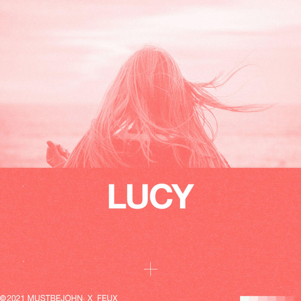 Релиз Lucy