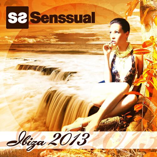 Релиз Senssual Ibiza 2013