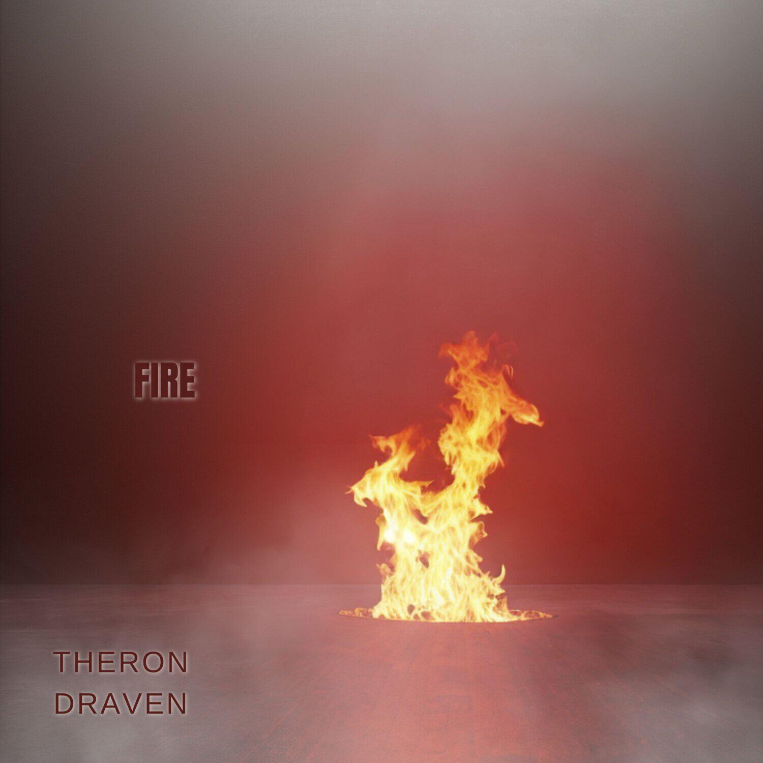Релиз Fire