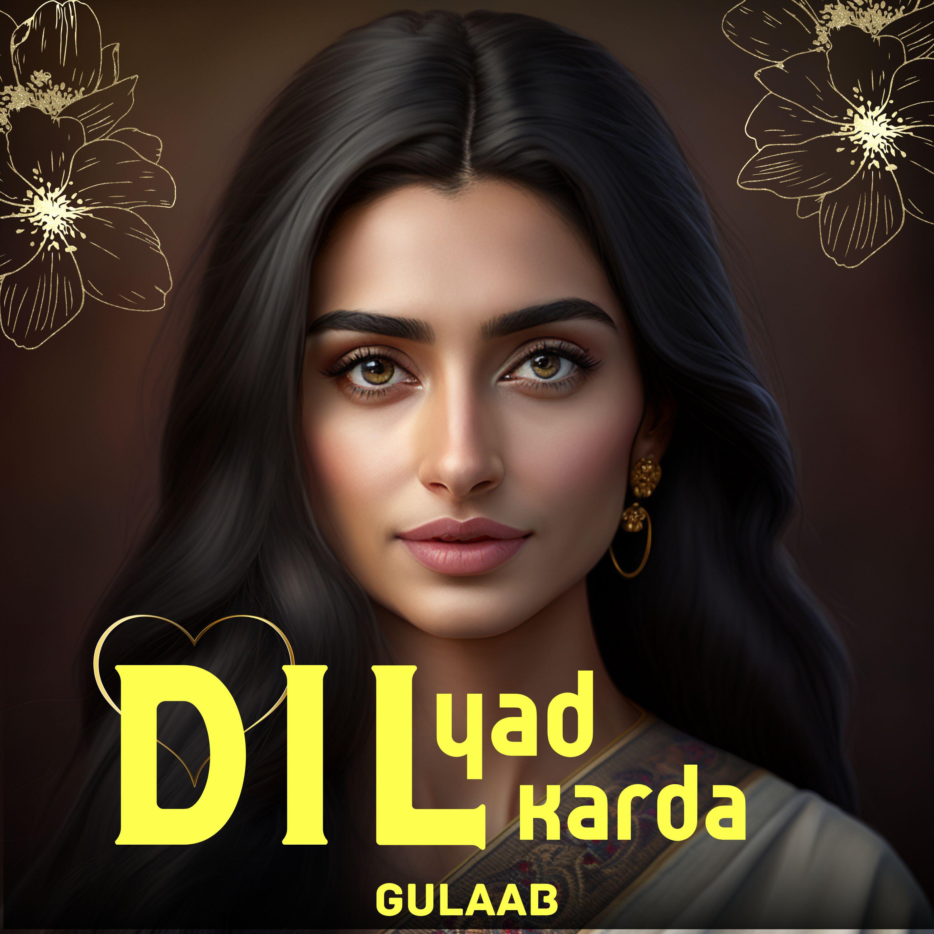Релиз Dil Yad Karda