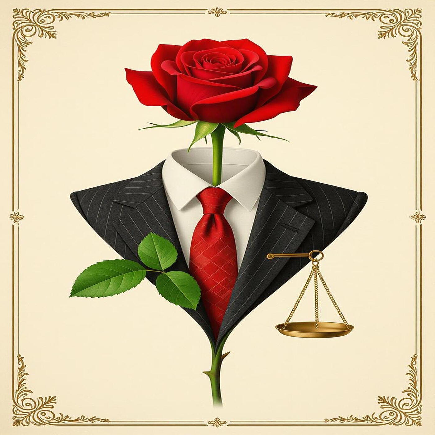 Релиз Cases