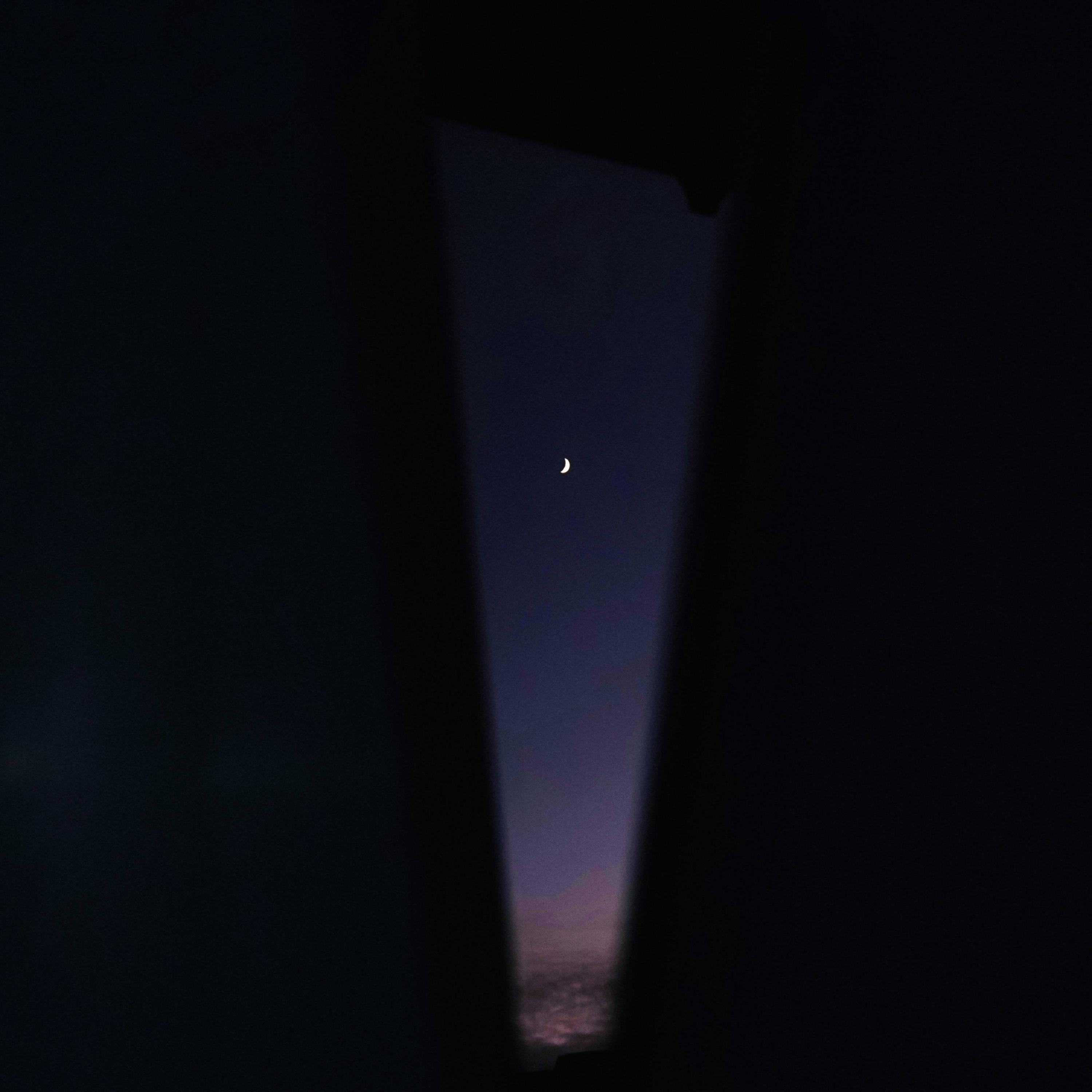 Релиз staying in