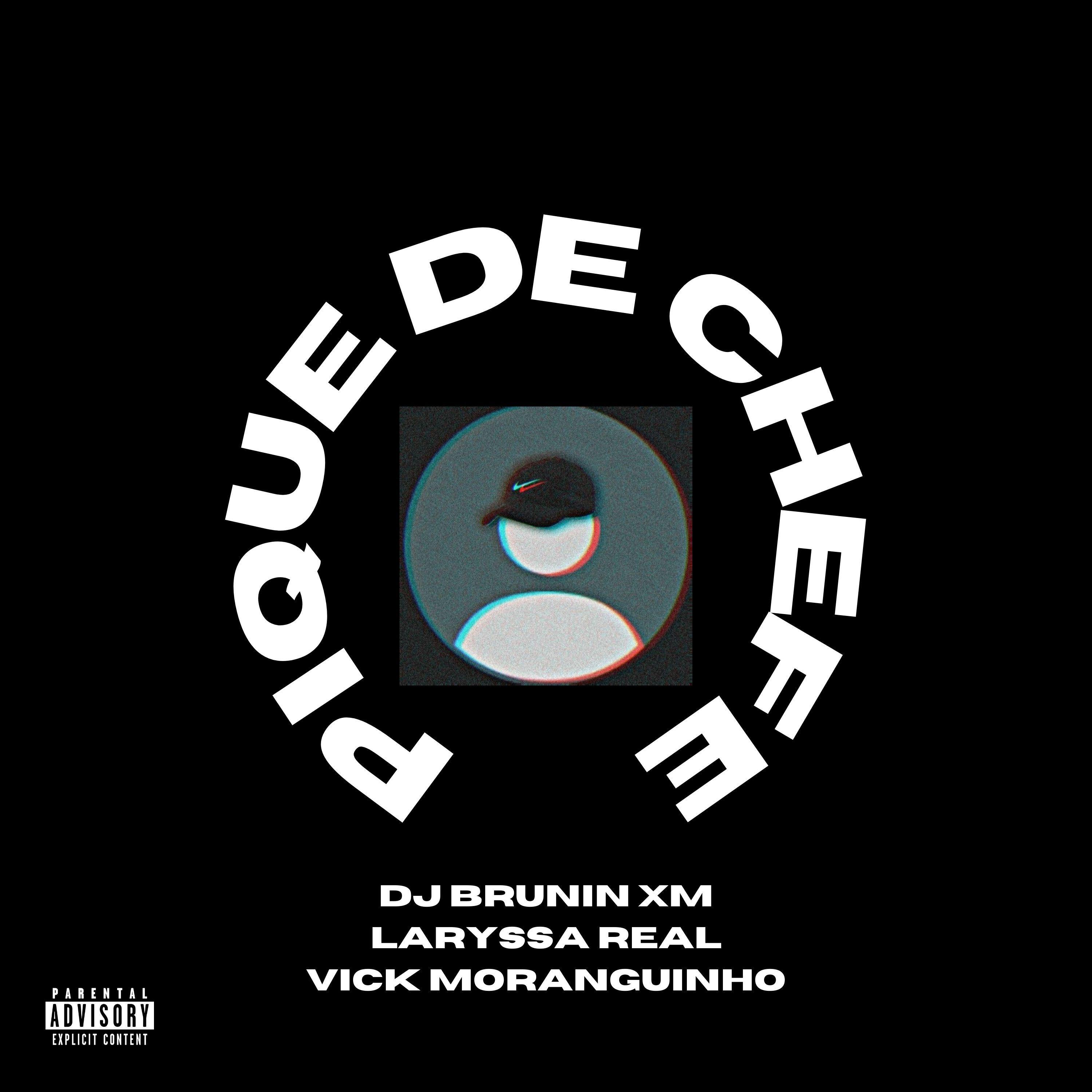 Релиз Pique de Chefe