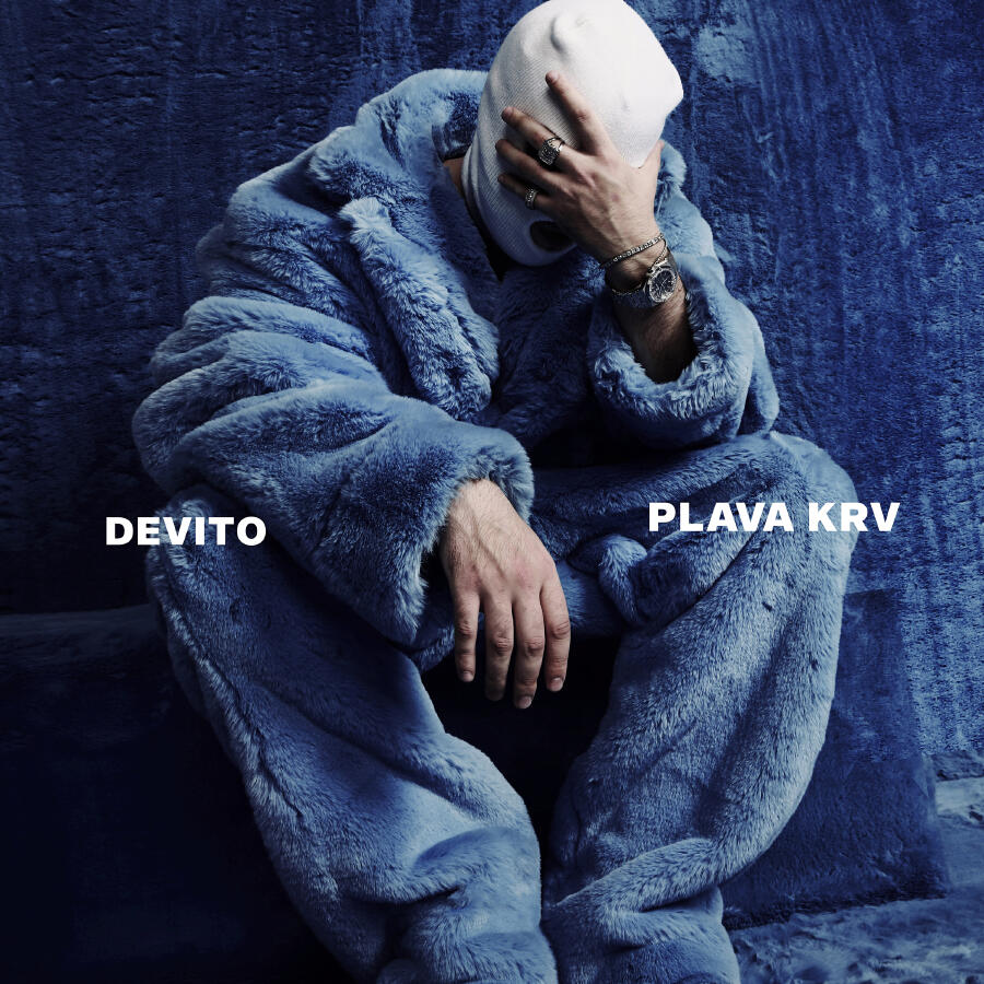 Релиз Garava