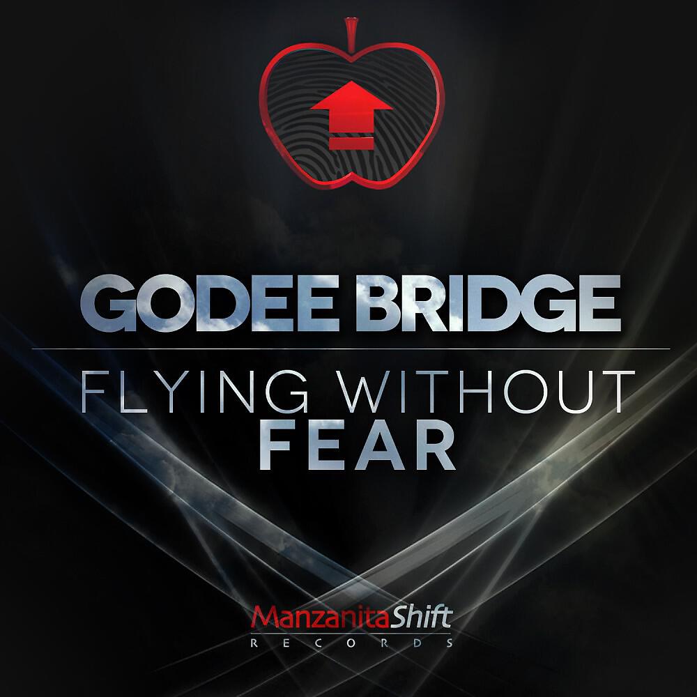 Релиз Flying Without Fear