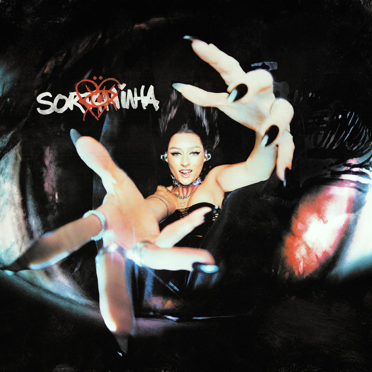Релиз sortaminha