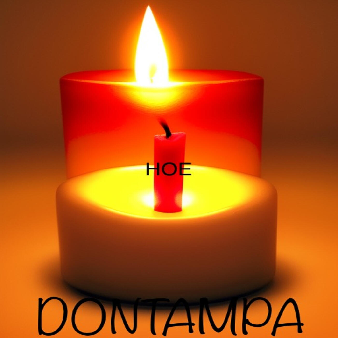 Релиз Hoe