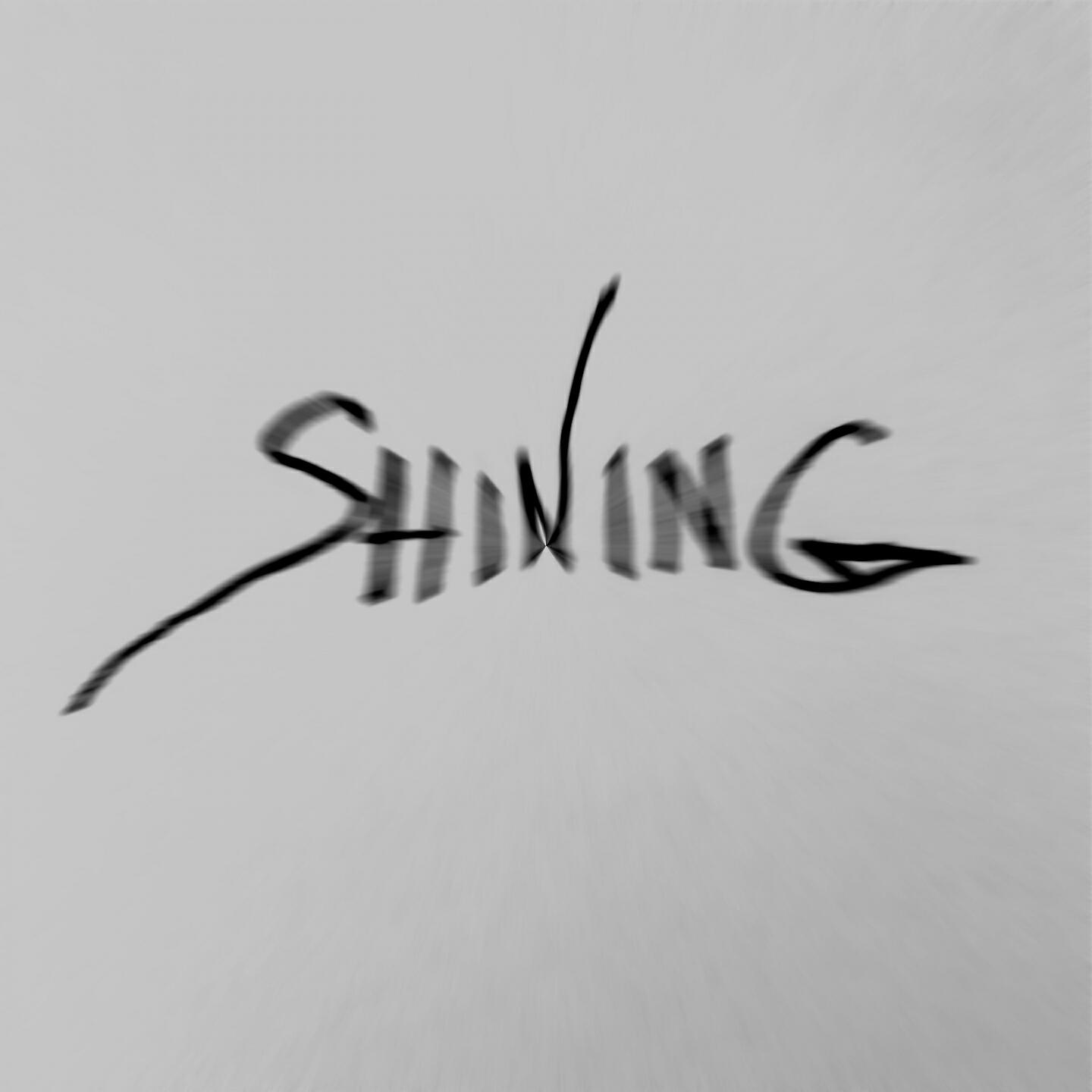 Скачать песню Izzamuzzic, Asenssia - Shining бесплатно в MP3 для Android и iOS