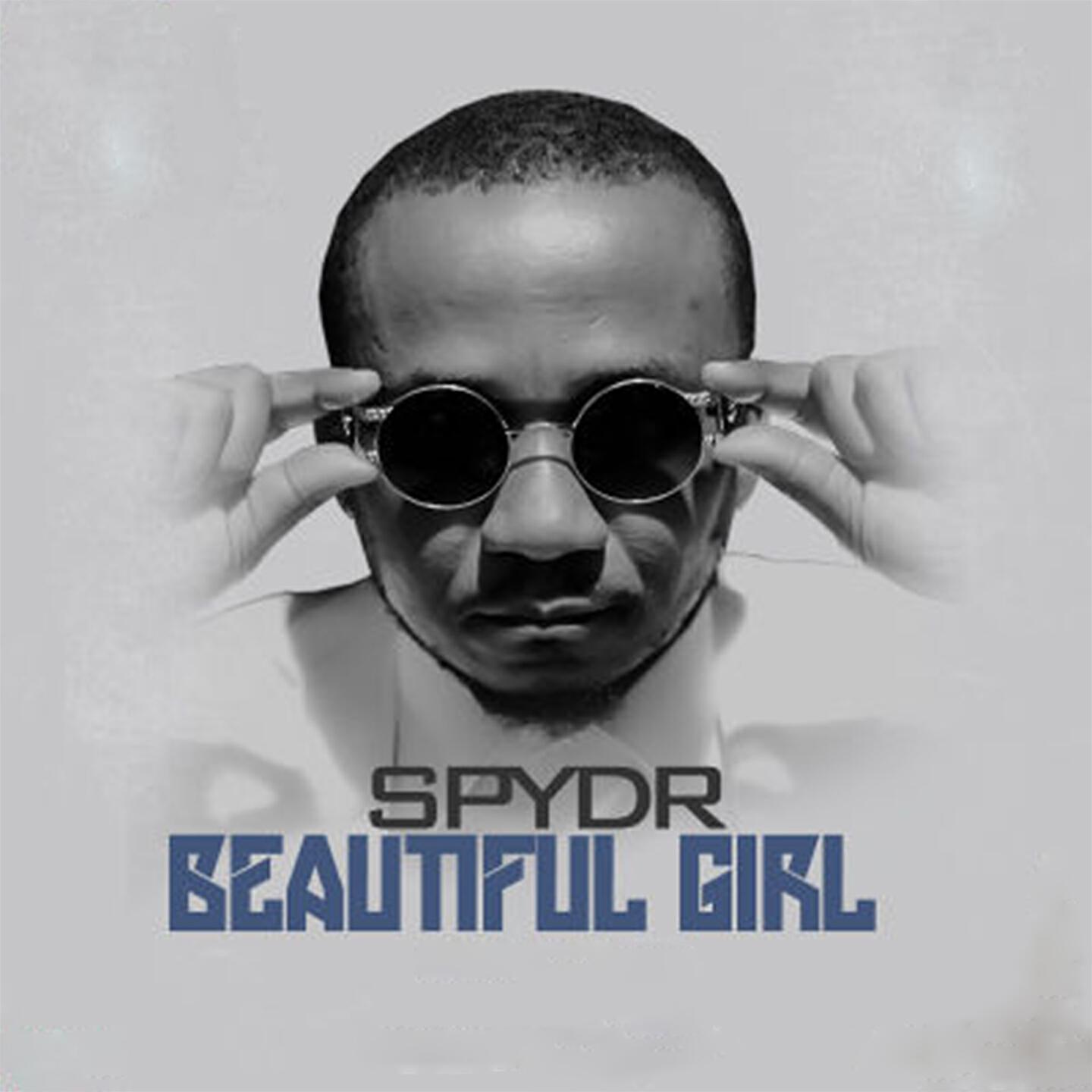 Релиз Beautiful Girl