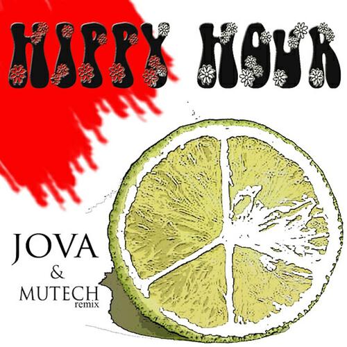Mutech