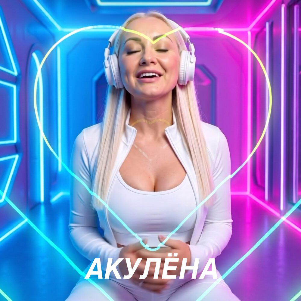 Релиз Она-Мать