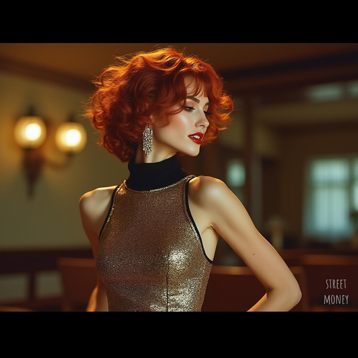 Релиз Hot Souse