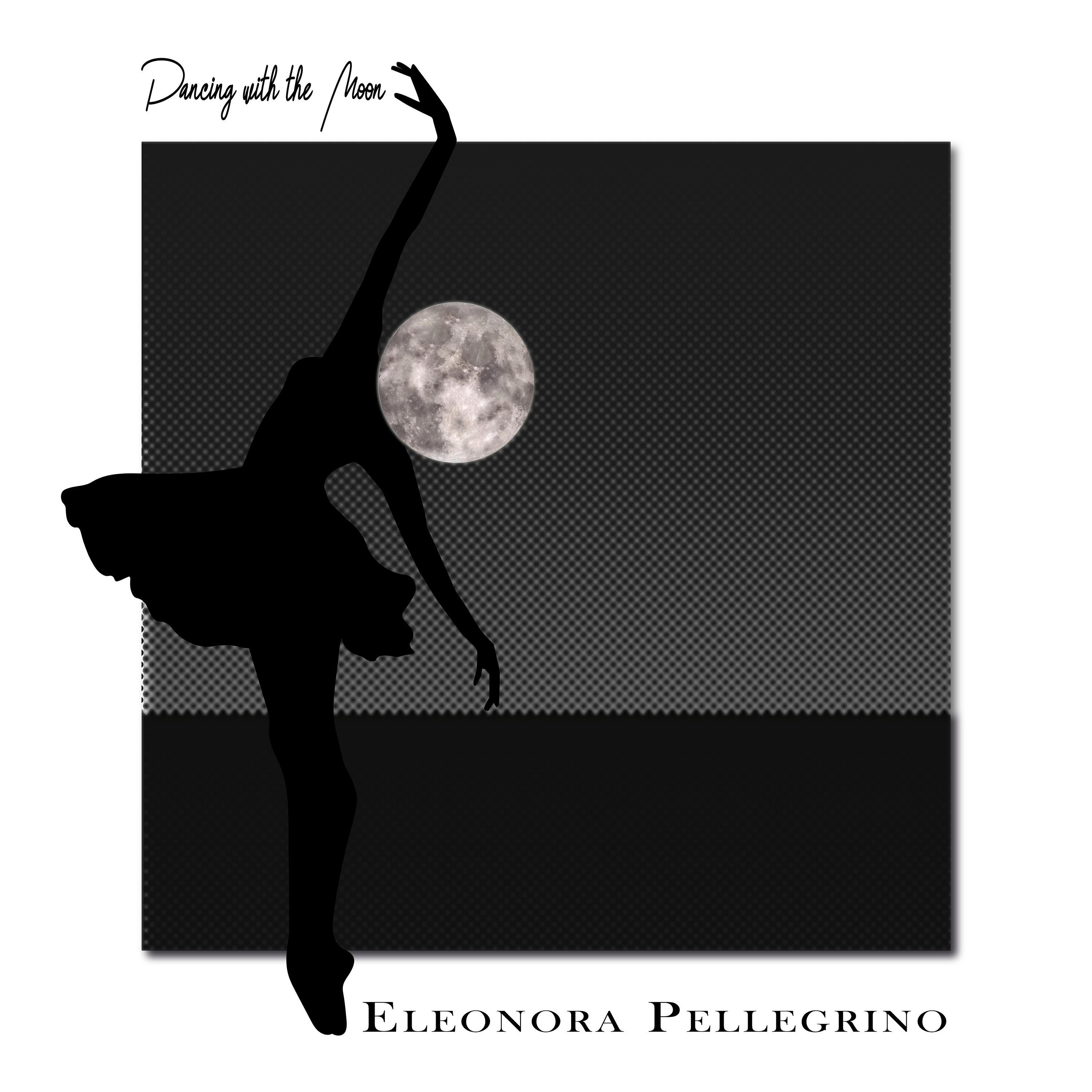 Трек Dancing with the Moon