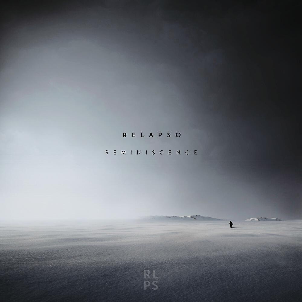 Релиз Reminiscence