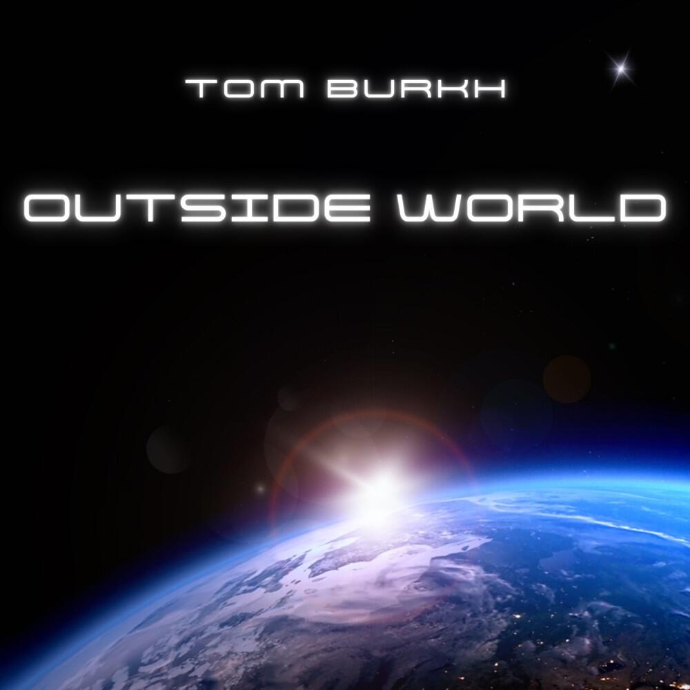 Релиз Outside World