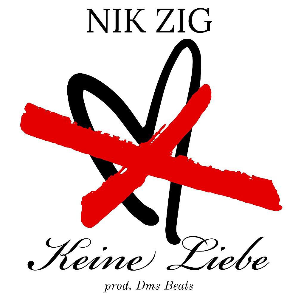 Nik Zig
