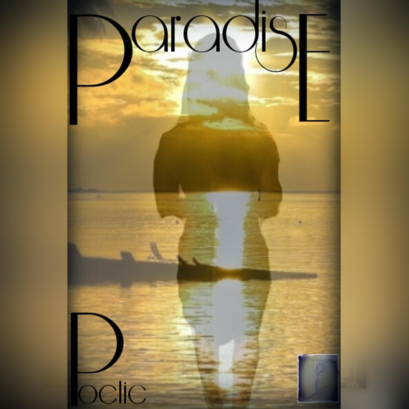 Релиз Paradise