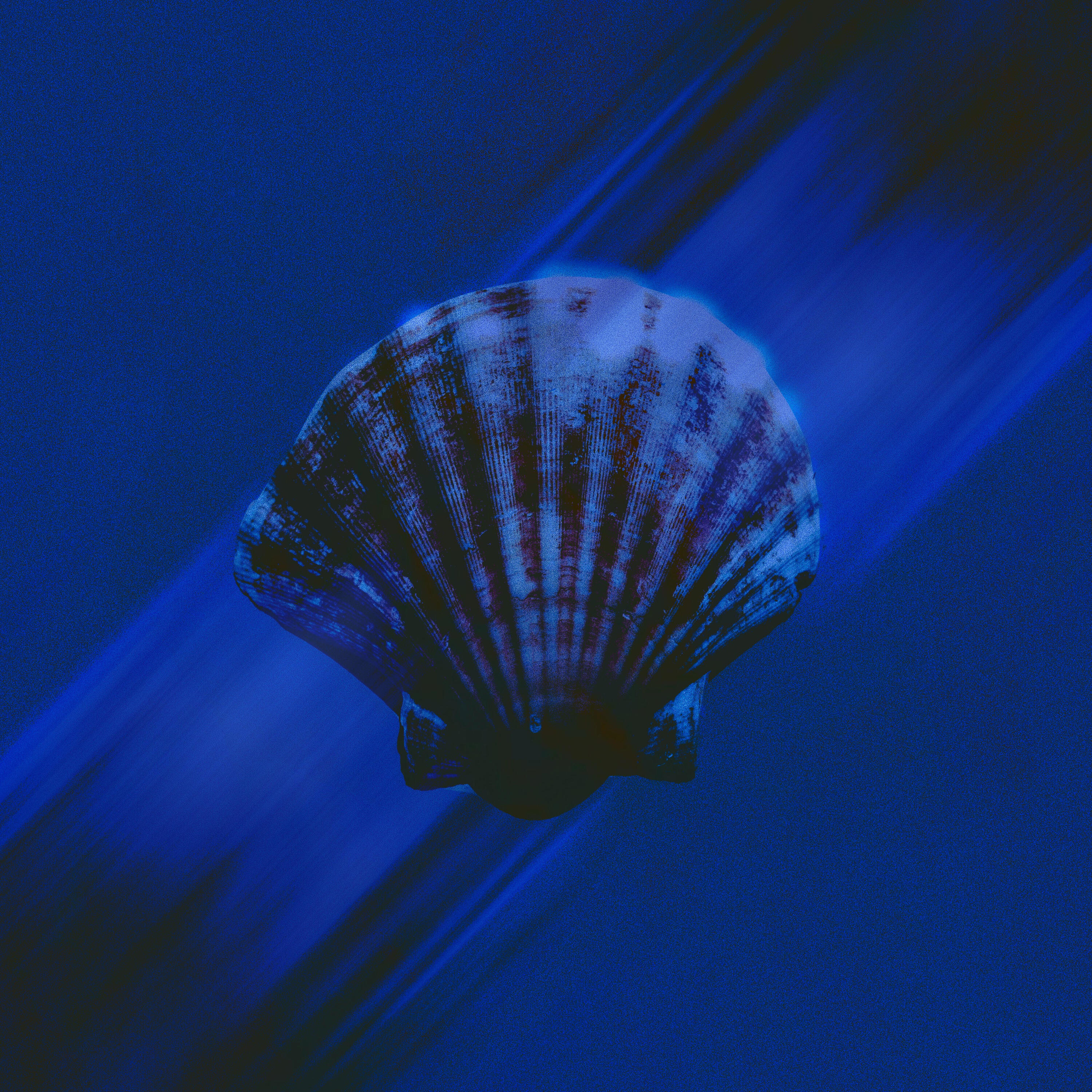Релиз Underwater