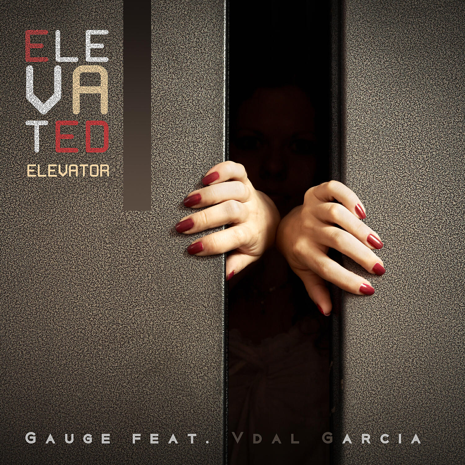 Релиз Elevated Elevator