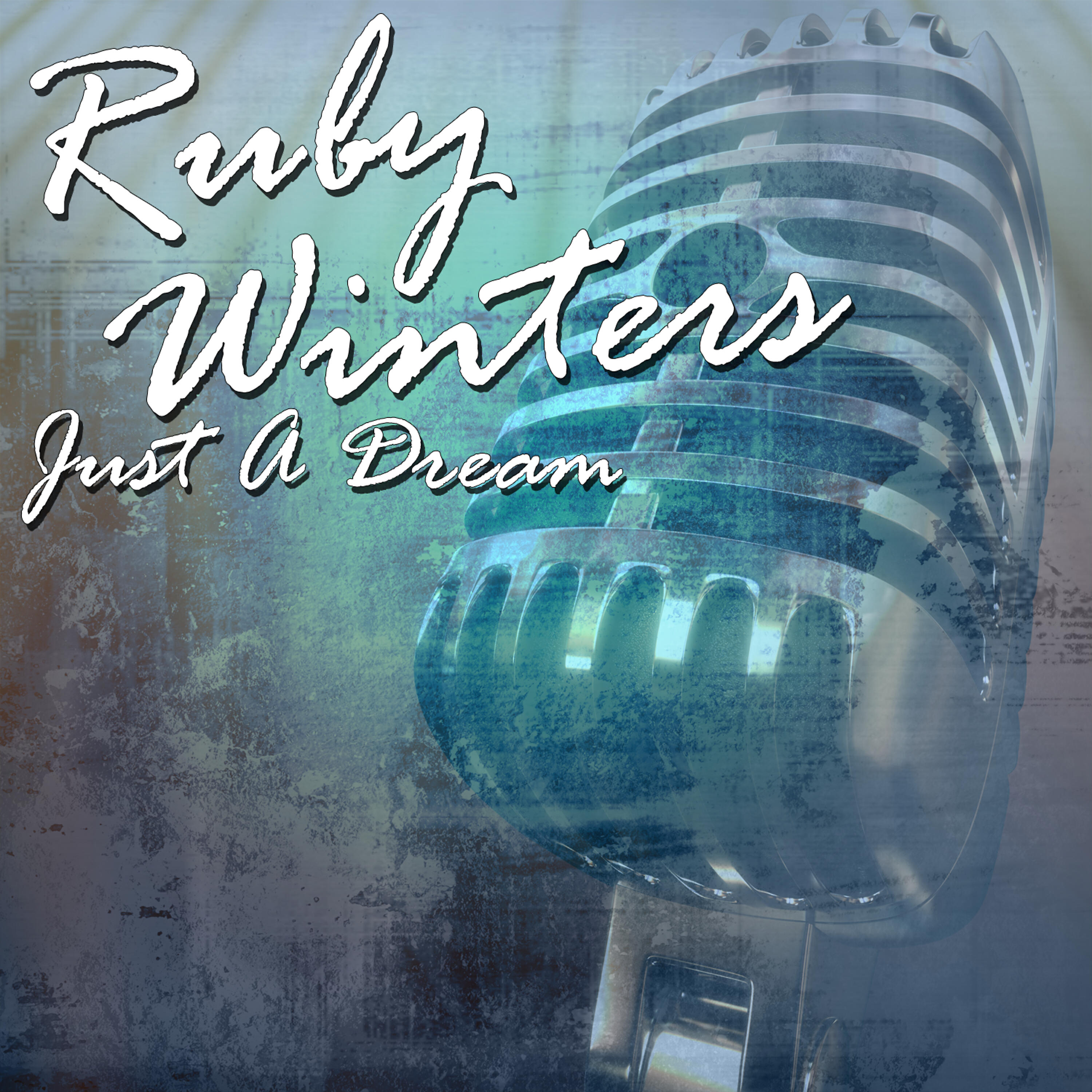 Релиз Just A Dream