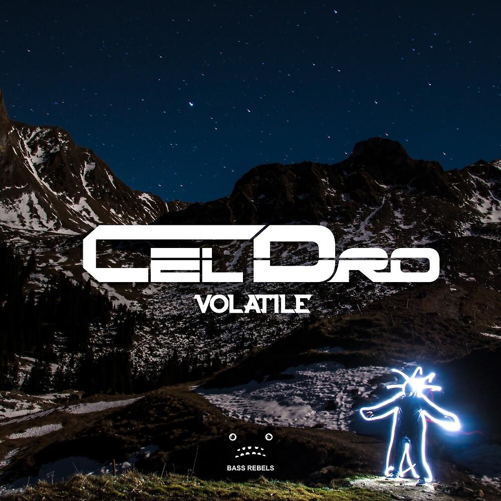 CelDro
