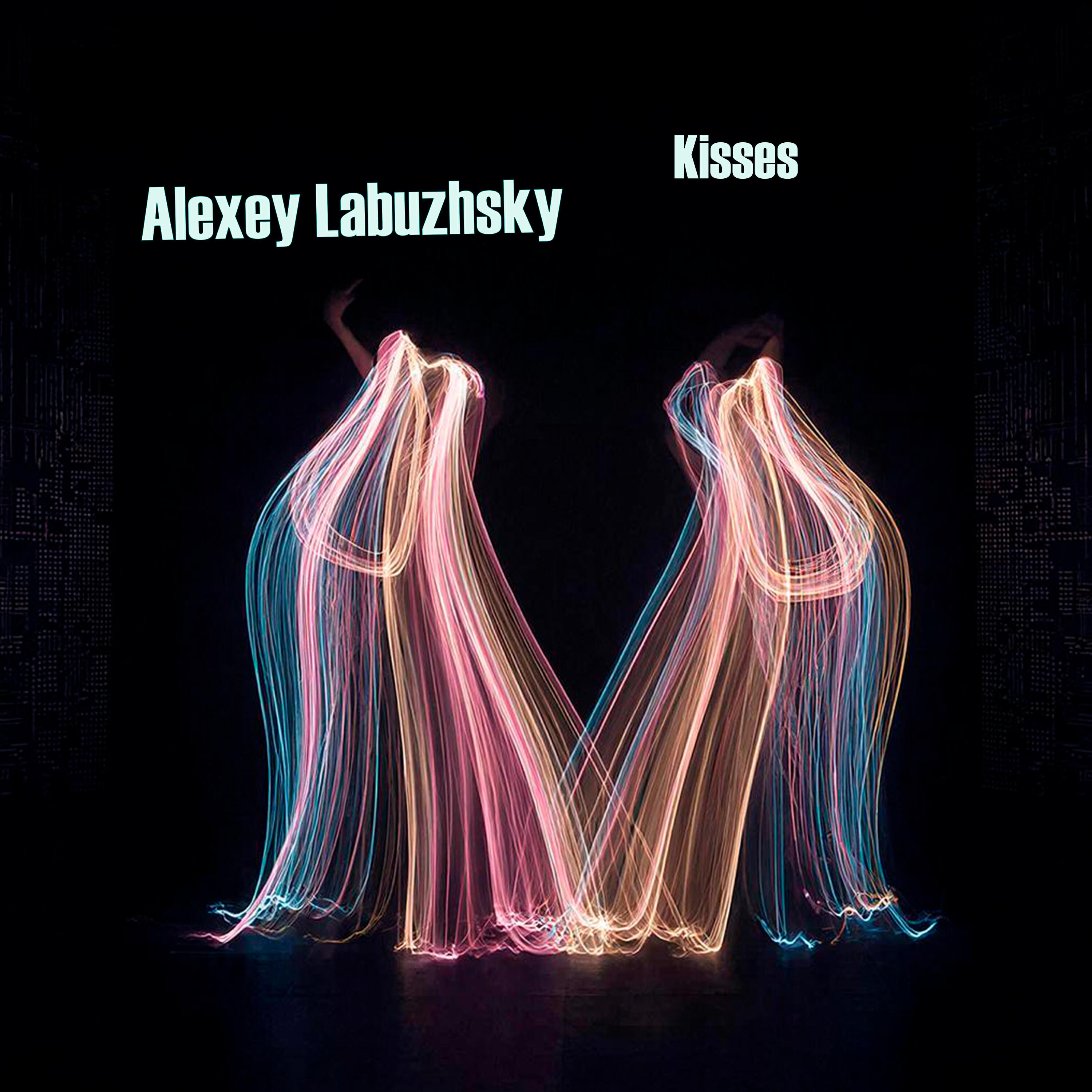 Релиз Kisses