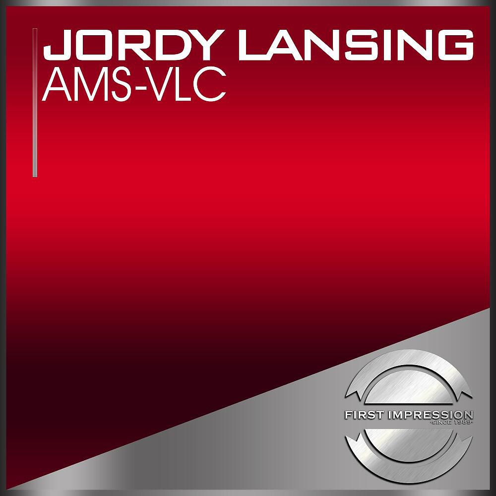 Релиз Ams-Vlc