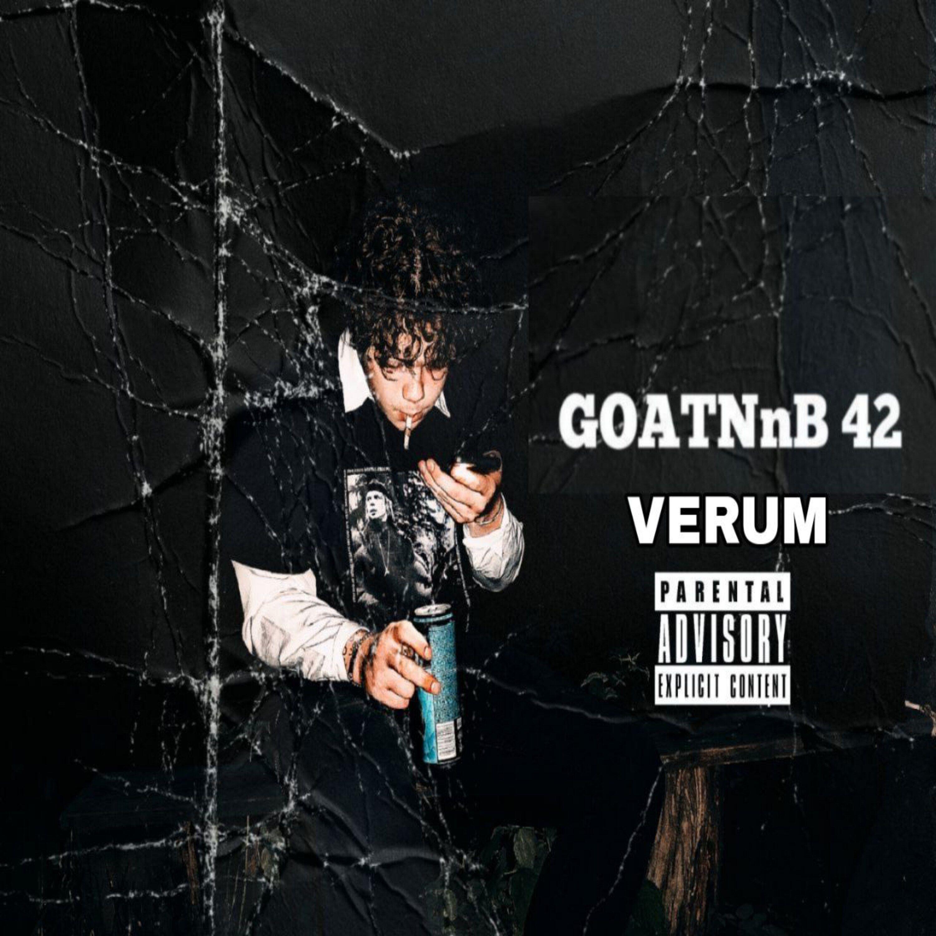 Релиз Verum
