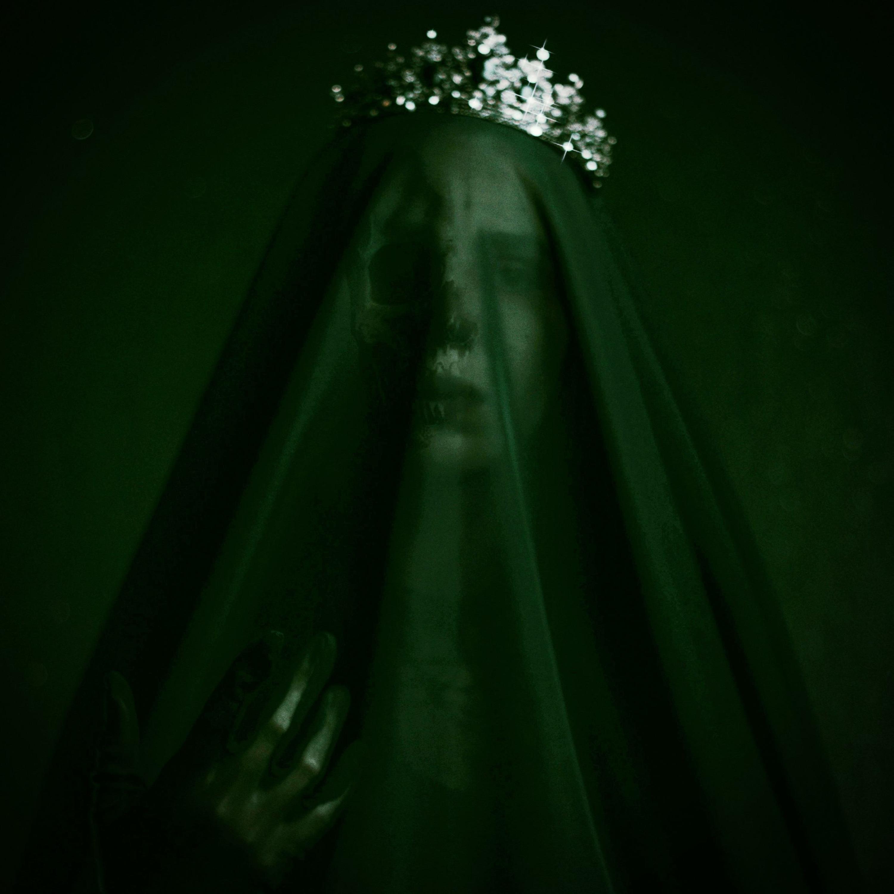Релиз Devour