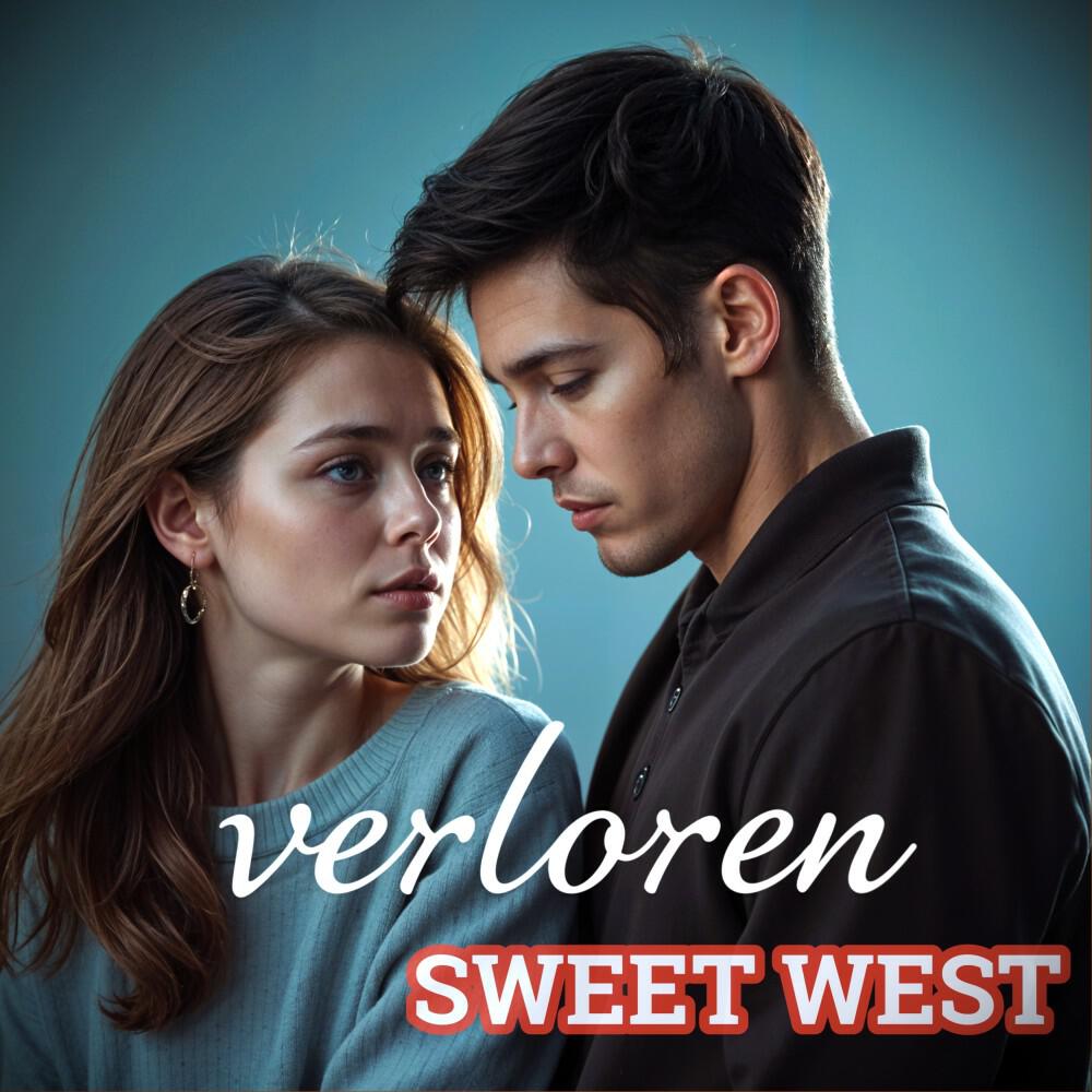 Релиз Verloren (Popmix)