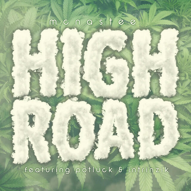 Релиз High Road
