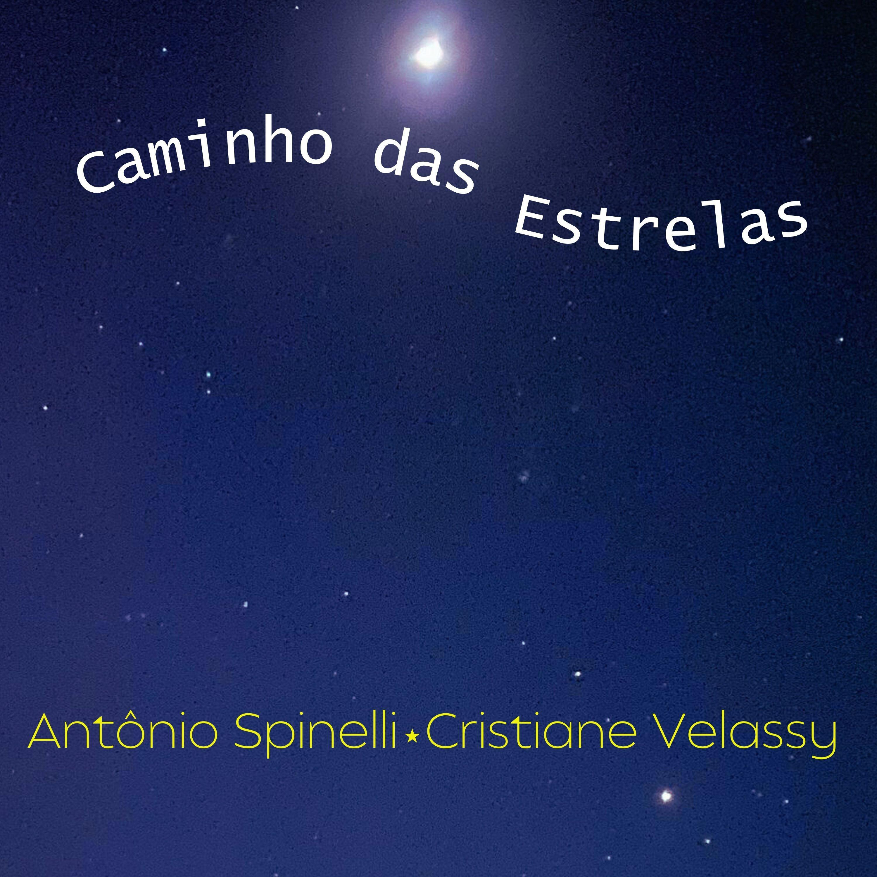Antônio Spinelli