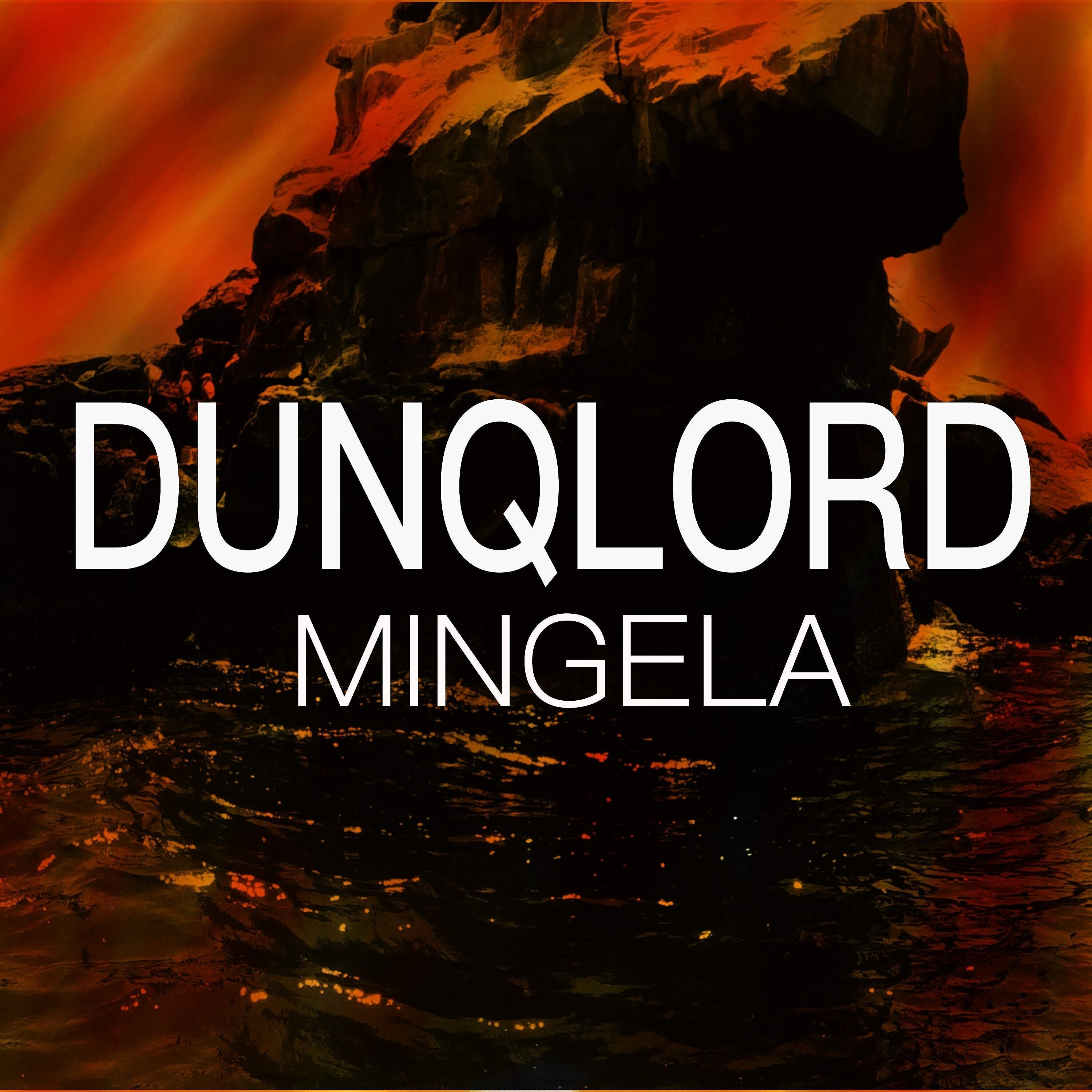 Релиз Minela